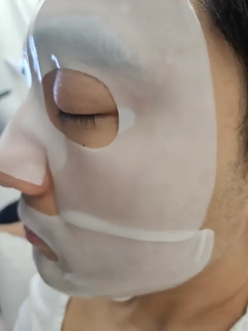 买家评价图片