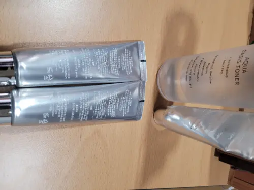 买家评价图片
