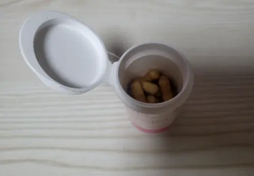 买家评价图片