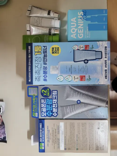 买家评价图片