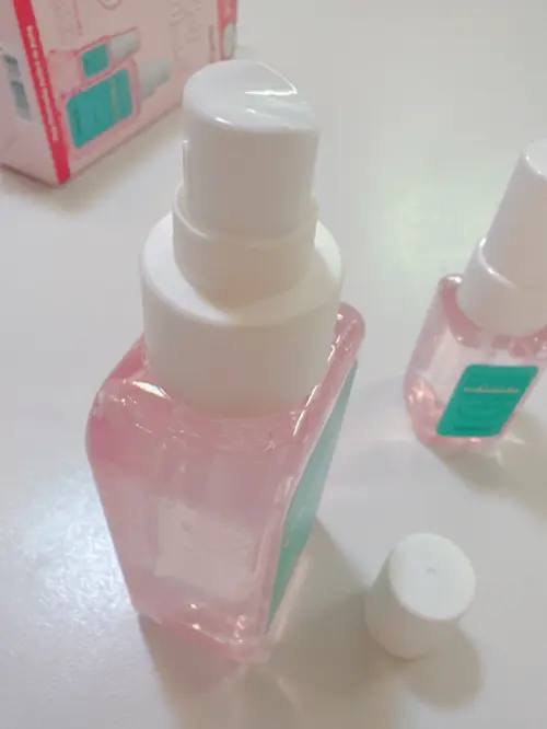 买家评价图片