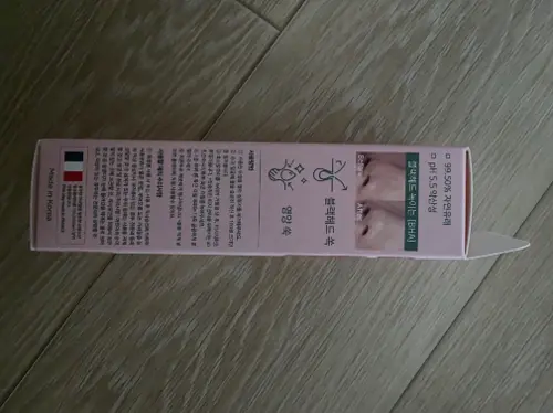 买家评价图片