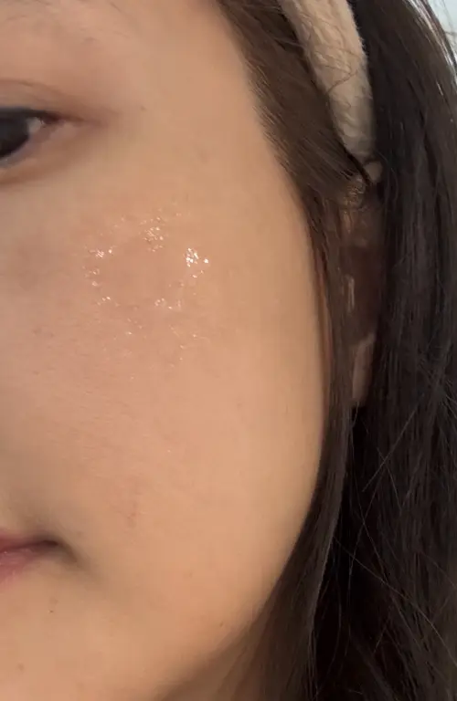 买家评价图片