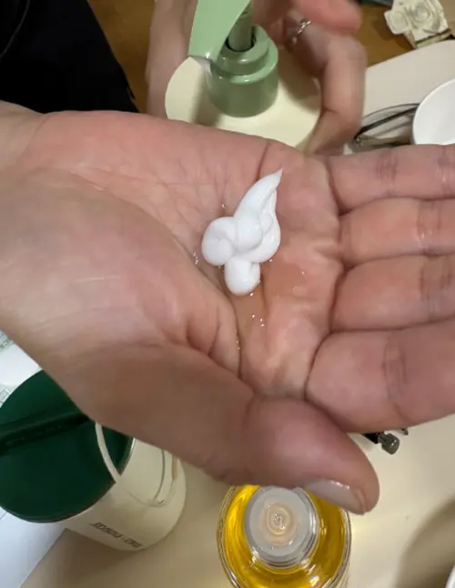 买家评价图片