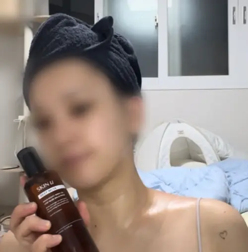 买家评价图片