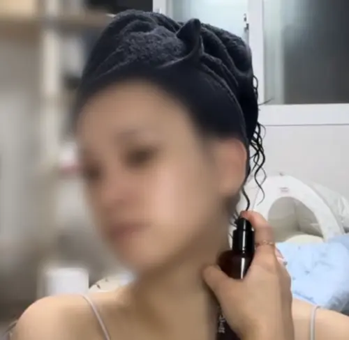买家评价图片