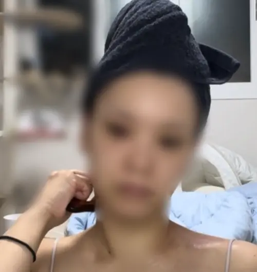 买家评价图片