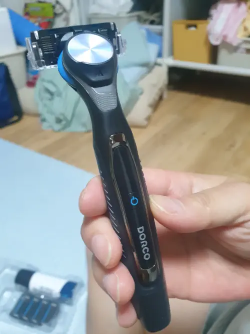 买家评价图片