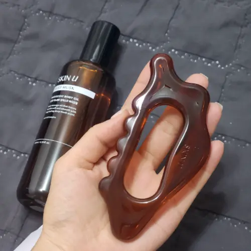买家评价图片