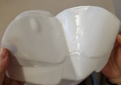 买家评价图片