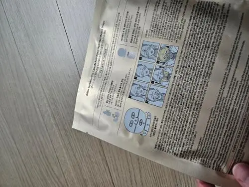 买家评价图片