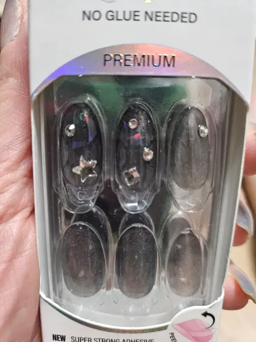 买家评价图片
