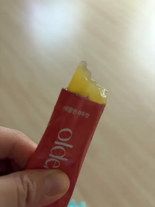 买家评价图片