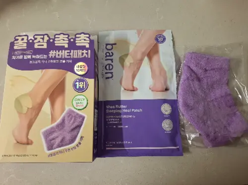 买家评价图片