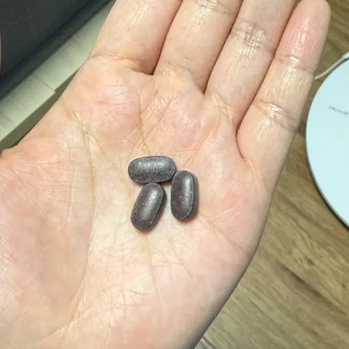 买家评价图片