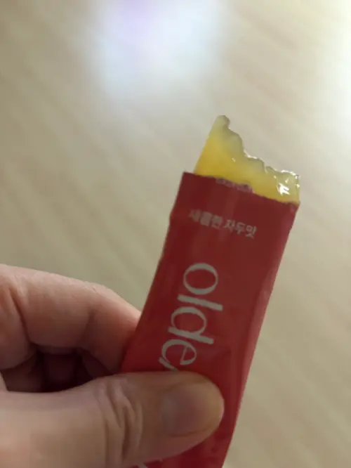 买家评价图片