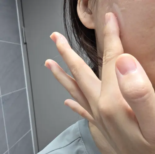 买家评价图片
