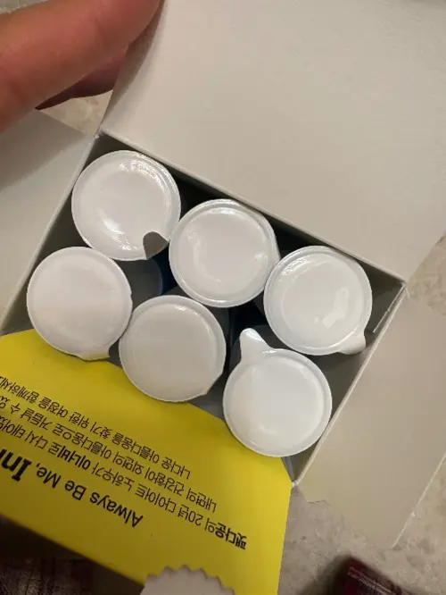 买家评价图片