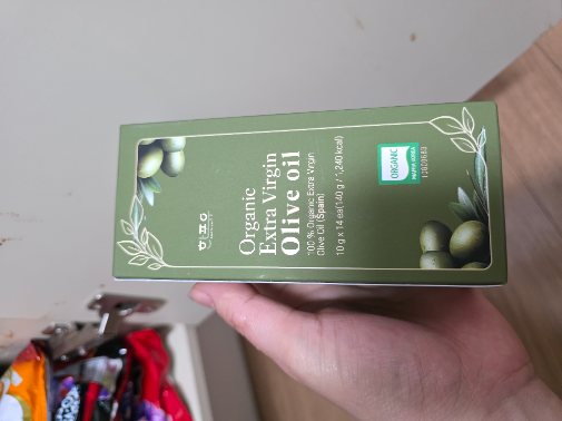 TRUERX Ace Olive Oil 14 Sticks | OLIVE YOUNG Global