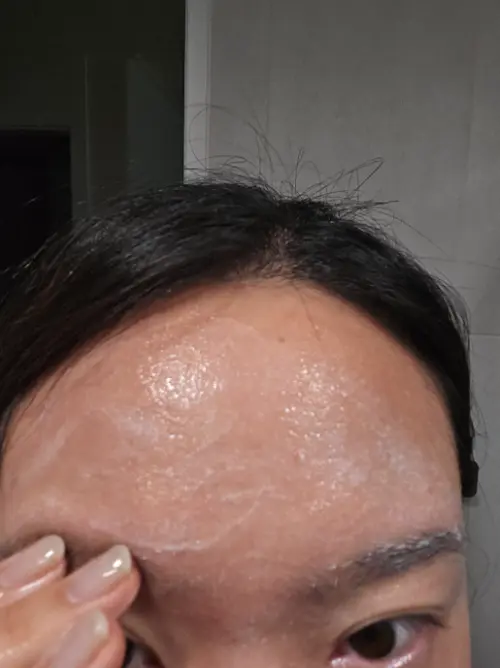 买家评价图片