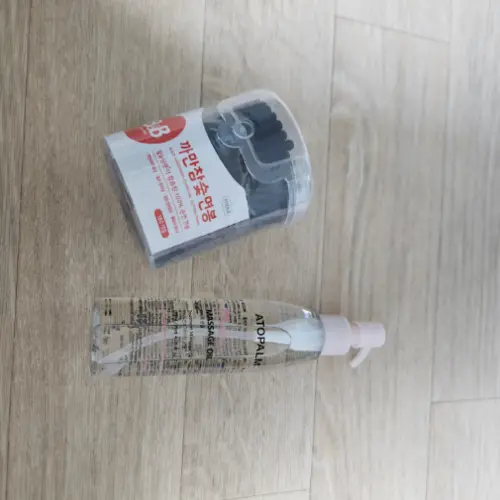 买家评价图片