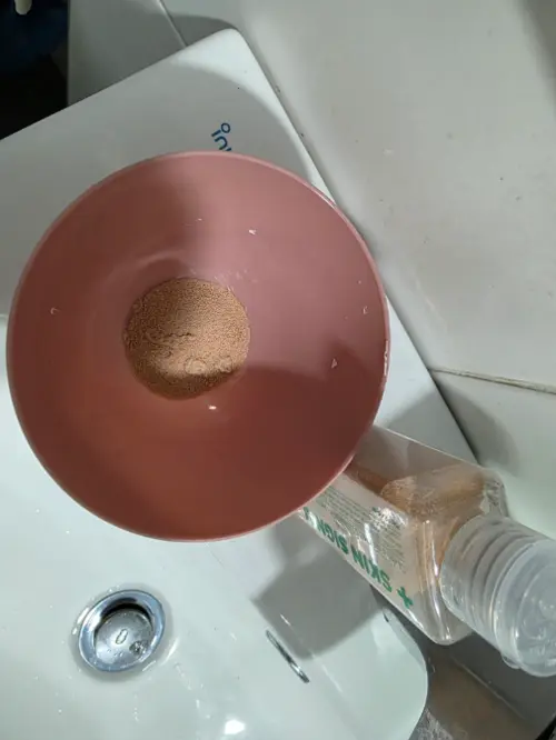 买家评价图片