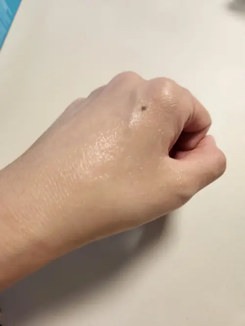 买家评价图片
