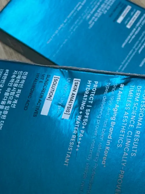 买家评价图片
