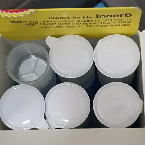 买家评价图片