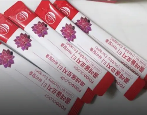 买家评价图片