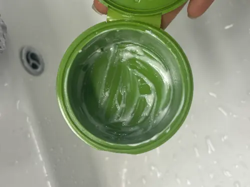 买家评价图片