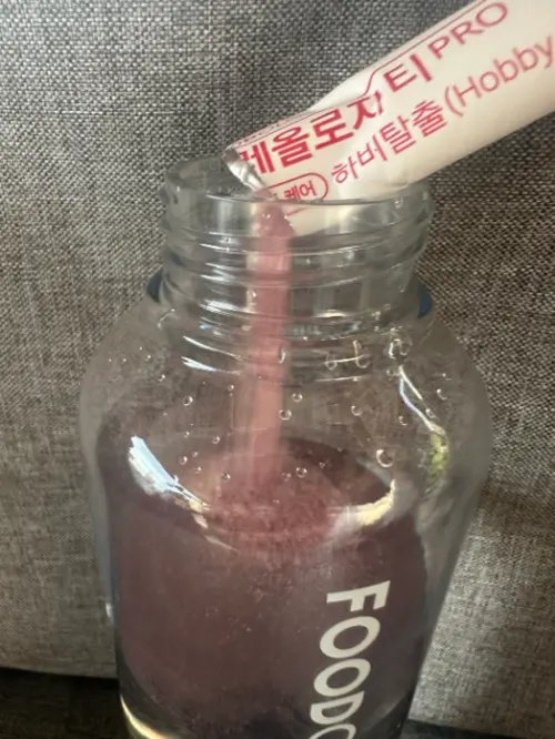 买家评价图片