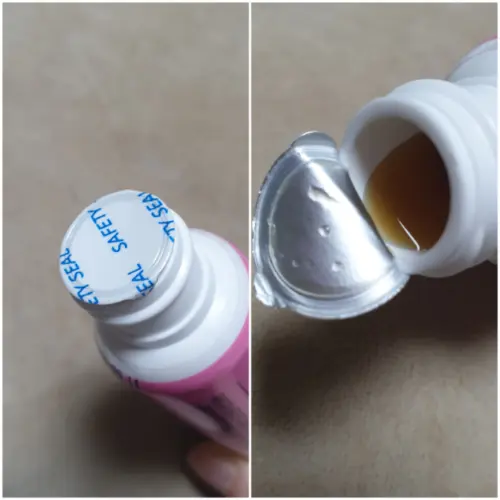 买家评价图片
