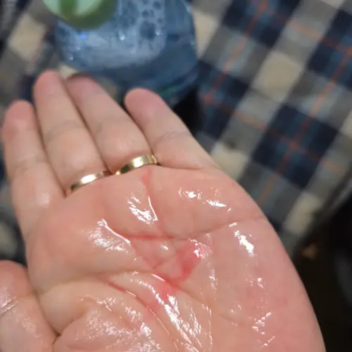 买家评价图片