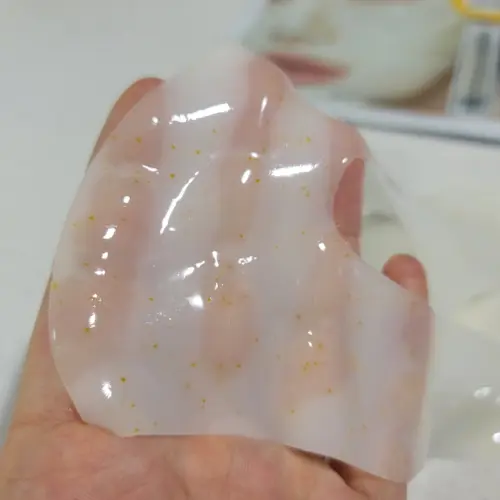 买家评价图片