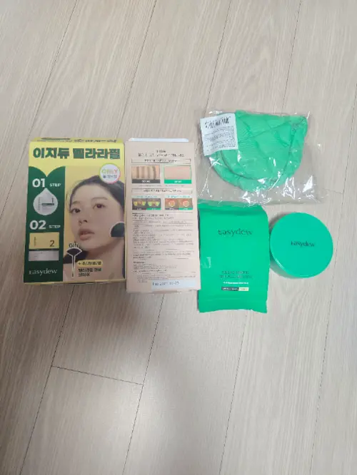 买家评价图片