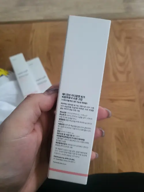 买家评价图片