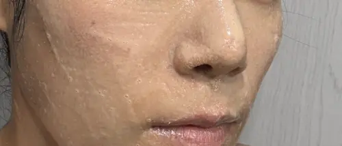 买家评价图片