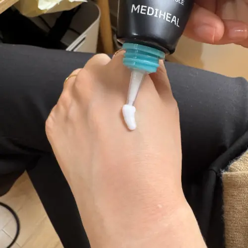 买家评价图片