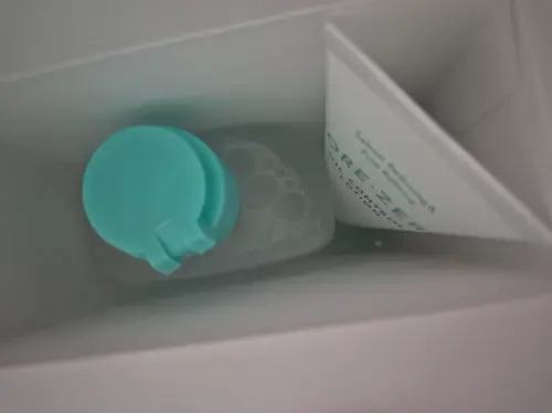 买家评价图片