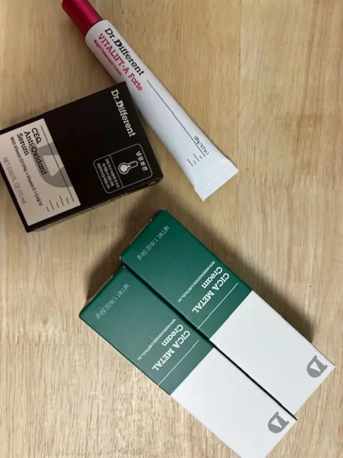 买家评价图片