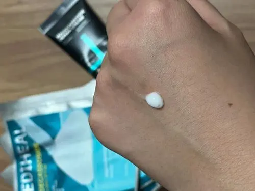 买家评价图片