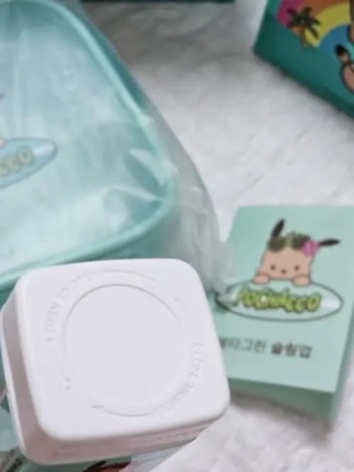 买家评价图片