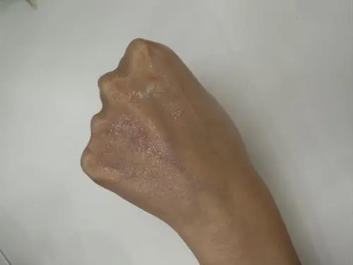 买家评价图片