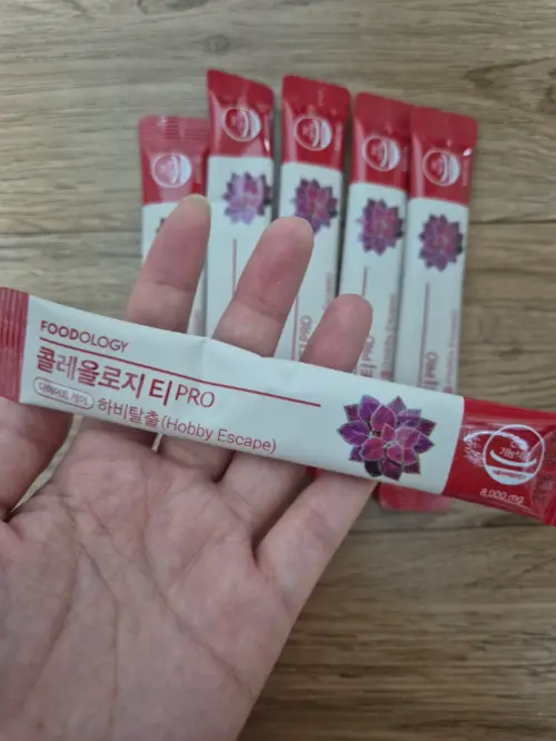买家评价图片