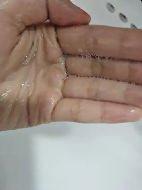 买家评价图片