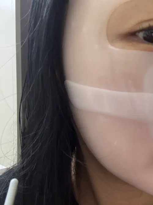 买家评价图片