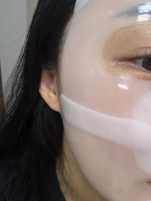 买家评价图片