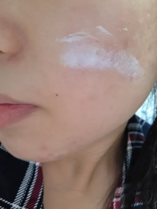 买家评价图片