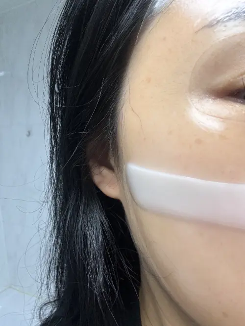 买家评价图片